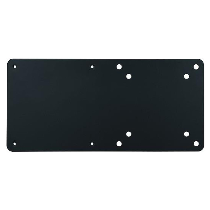 Neomounts PC ACC THIN CLIENT MOUNT/10KG THINCLIENT-01 NEOMOUNTS