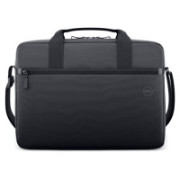 Dell NB CASE ESSENTIAL BRIEFCASE/14-16" 460-BDST DELL