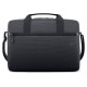 Dell NB CASE ESSENTIAL BRIEFCASE/14-16" 460-BDST DELL