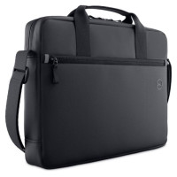 Dell NB CASE ESSENTIAL BRIEFCASE/14-16" 460-BDST DELL
