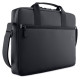 Dell NB CASE ESSENTIAL BRIEFCASE/14-16" 460-BDST DELL