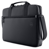 Dell NB CASE ESSENTIAL BRIEFCASE/14-16" 460-BDST DELL
