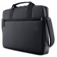 Dell NB CASE ESSENTIAL BRIEFCASE/14-16" 460-BDST DELL
