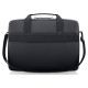 Dell NB CASE ESSENTIAL BRIEFCASE/14-16" 460-BDST DELL