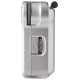 Panasonic RADIO PLAYER/RF-P150DEG-S PANASONIC
