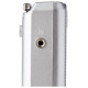 Panasonic RADIO PLAYER/RF-P150DEG-S PANASONIC