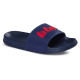 Lee Cooper W LCW-25-07-3524LB Slides (37)