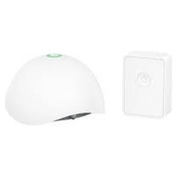 Meross SMART HOME WATER LEAK SENSOR/KIT MS400HHK-EU MEROSS