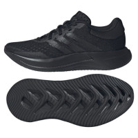 Adidas Treadmove W JQ6406 Running Shoes (39 1/3)