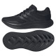 Adidas Treadmove W JQ6406 Running Shoes (39 1/3)
