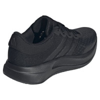 Adidas Treadmove W JQ6406 Running Shoes (39 1/3)