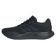 Adidas Treadmove W JQ6406 Running Shoes (40)