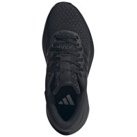 Adidas Treadmove W JQ6406 Running Shoes (40)