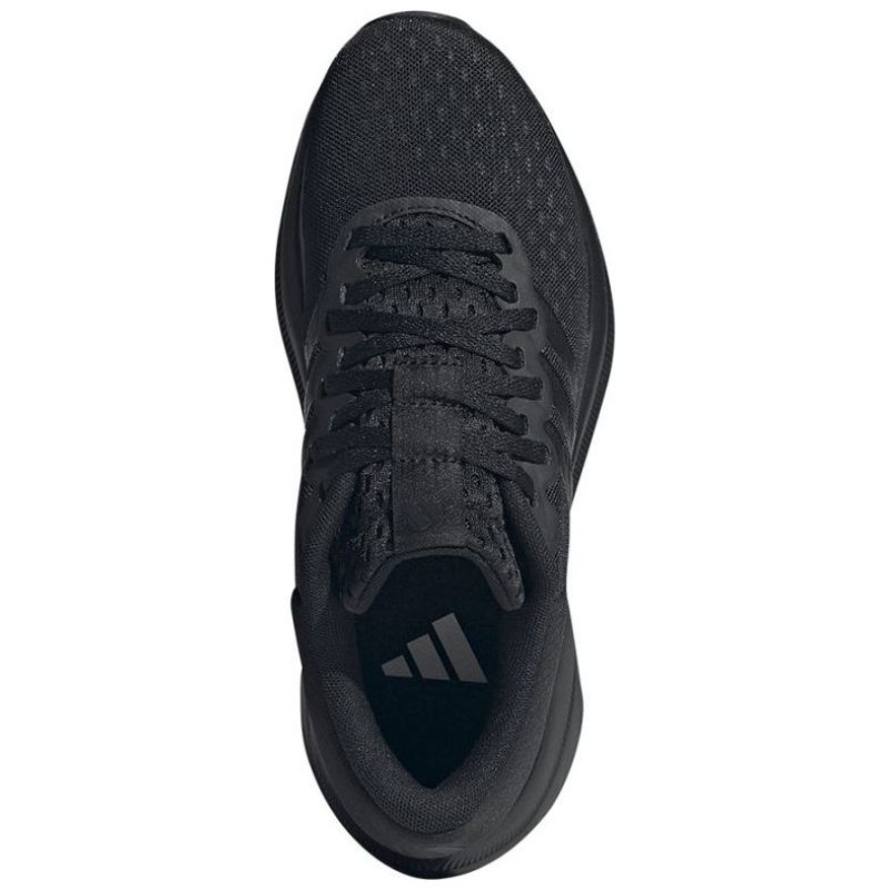 Adidas Treadmove W JQ6406 Running Shoes (40)