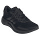 Adidas Treadmove W JQ6406 Running Shoes (40)