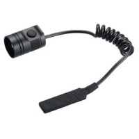 Nitecore FLASHLIGHT ACC PRESSURE SWITCH/RSW3 NITECORE