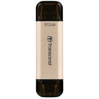 Transcend MEMORY DRIVE FLASH USB3 128GB/JF930C TS128GJF930C TRANSCEND