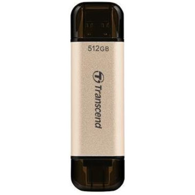 Transcend MEMORY DRIVE FLASH USB3 128GB/JF930C TS128GJF930C TRANSCEND