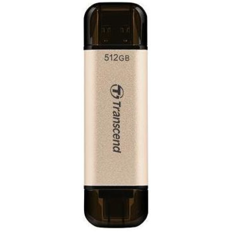 Transcend MEMORY DRIVE FLASH USB3 128GB/JF930C TS128GJF930C TRANSCEND