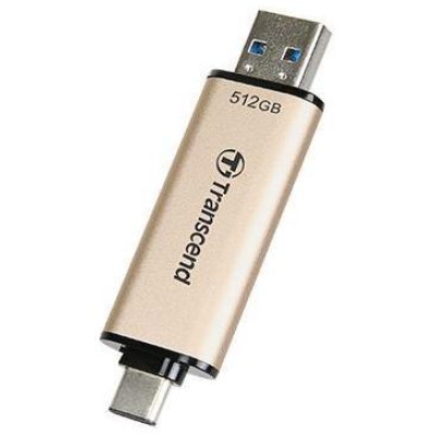Transcend MEMORY DRIVE FLASH USB3 128GB/JF930C TS128GJF930C TRANSCEND