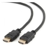 Gembird CABLE HDMI-HDMI 15M V2.0 BLK/CC-HDMI4-15M GEMBIRD