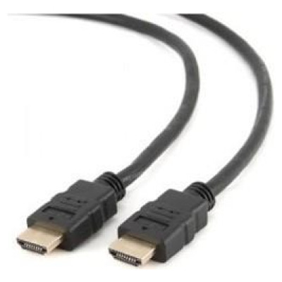 Gembird CABLE HDMI-HDMI 15M V2.0 BLK/CC-HDMI4-15M GEMBIRD