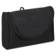 Rivacase TRAVEL BAG ECO TRAVEL TOILETRY/BLACK 8407 RIVACASE