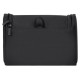Rivacase TRAVEL BAG ECO TRAVEL TOILETRY/BLACK 8407 RIVACASE