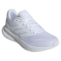 Adidas Running shoes adidas Runfalcon 5 Running W IH7760 (36)