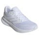 Adidas Running shoes adidas Runfalcon 5 Running W IH7760 (36)