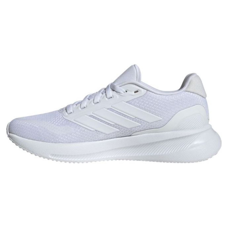 Adidas Running shoes adidas Runfalcon 5 Running W IH7760 (36)