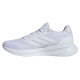 Adidas Running shoes adidas Runfalcon 5 Running W IH7760 (36)