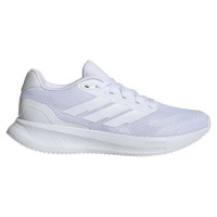 Adidas Running shoes adidas Runfalcon 5 Running W IH7760 (36 2/3)