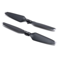 DJI Drone Accessory|DJI|Mavic 3 Low-Noise Propellers (Pair)|CP.EN.00000501.01