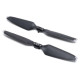 DJI Drone Accessory|DJI|Mavic 3 Low-Noise Propellers (Pair)|CP.EN.00000501.01