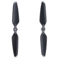 DJI Drone Accessory|DJI|Mavic 3 Low-Noise Propellers (Pair)|CP.EN.00000501.01