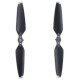 DJI Drone Accessory|DJI|Mavic 3 Low-Noise Propellers (Pair)|CP.EN.00000501.01