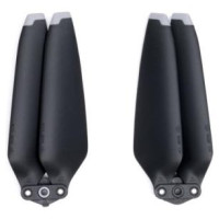 DJI Drone Accessory|DJI|Mavic 3 Low-Noise Propellers (Pair)|CP.EN.00000501.01