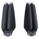 DJI Drone Accessory|DJI|Mavic 3 Low-Noise Propellers (Pair)|CP.EN.00000501.01