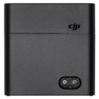 DJI ROBOT ROBOMASTER S1 CHARGER/V2 CP.RM.00000083.03 DJI