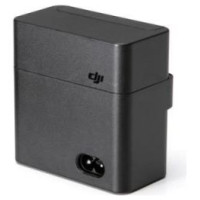 DJI ROBOT ROBOMASTER S1 CHARGER/V2 CP.RM.00000083.03 DJI