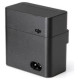 DJI ROBOT ROBOMASTER S1 CHARGER/V2 CP.RM.00000083.03 DJI