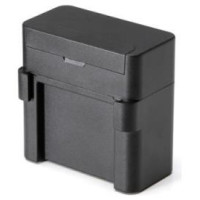 DJI ROBOT ROBOMASTER S1 CHARGER/V2 CP.RM.00000083.03 DJI