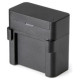 DJI ROBOT ROBOMASTER S1 CHARGER/V2 CP.RM.00000083.03 DJI