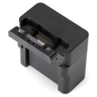 DJI ROBOT ROBOMASTER S1 CHARGER/V2 CP.RM.00000083.03 DJI