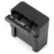 DJI ROBOT ROBOMASTER S1 CHARGER/V2 CP.RM.00000083.03 DJI