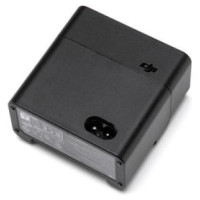 DJI ROBOT ROBOMASTER S1 CHARGER/V2 CP.RM.00000083.03 DJI