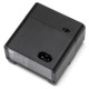 DJI ROBOT ROBOMASTER S1 CHARGER/V2 CP.RM.00000083.03 DJI