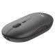 Trust MOUSE USB OPTICAL WRL/PUCK RECHARGEABLE 24059 TRUST