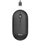 Trust MOUSE USB OPTICAL WRL/PUCK RECHARGEABLE 24059 TRUST